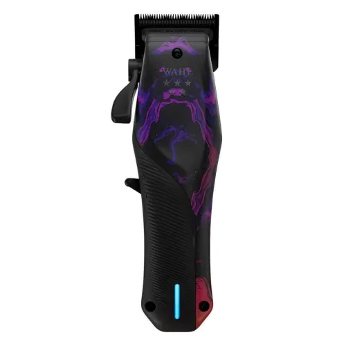 Wahl 5 Star Vapor Limited Edition Hair Clipper